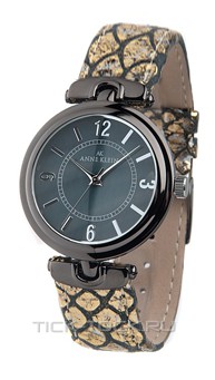  Anne Klein 9837GMGD